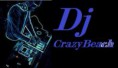 /album/fotogaleria-dj-s/images-2-jpg/